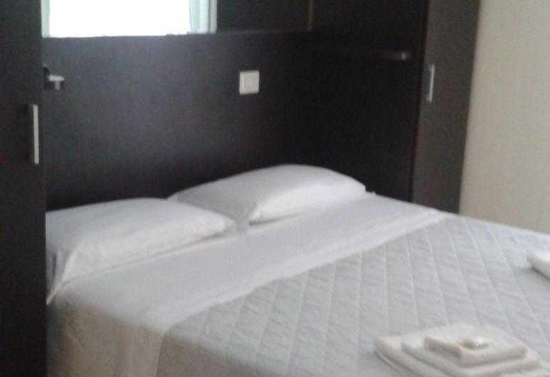 Hotel Saline Cesenatico Extérieur photo